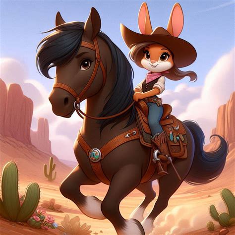 Bunny Reverse Cowgirl Porn Videos .